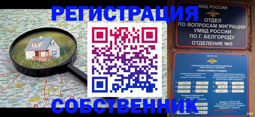 регистрация для школы в Торопеце